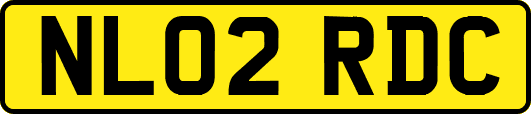 NL02RDC