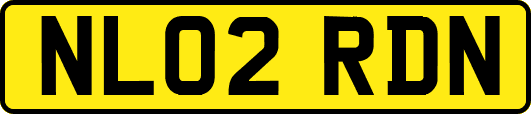 NL02RDN
