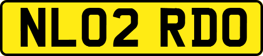 NL02RDO