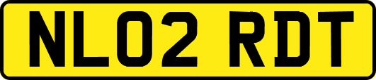 NL02RDT