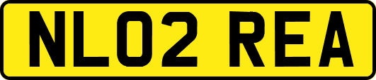 NL02REA