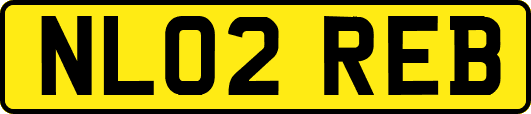 NL02REB