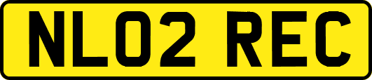 NL02REC