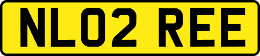 NL02REE