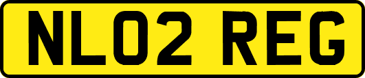 NL02REG