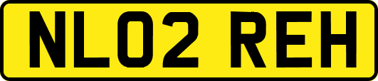 NL02REH