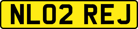 NL02REJ