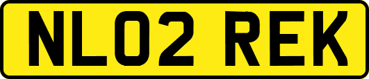NL02REK
