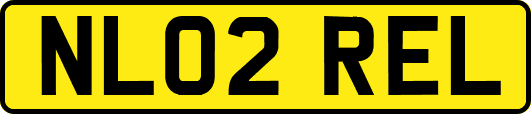 NL02REL