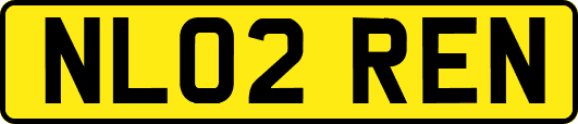 NL02REN
