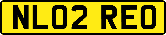 NL02REO