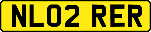 NL02RER