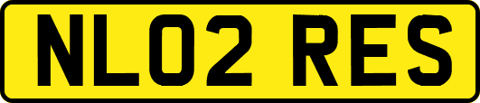 NL02RES
