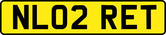 NL02RET
