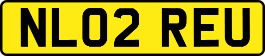 NL02REU