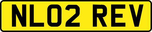 NL02REV