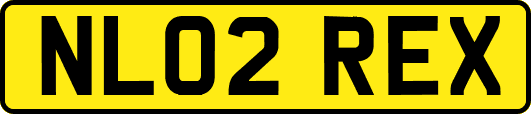 NL02REX