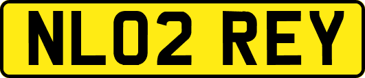 NL02REY