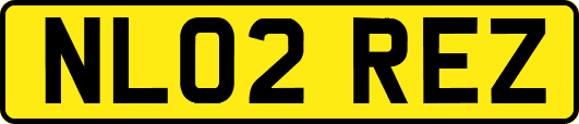 NL02REZ