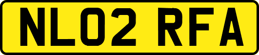 NL02RFA