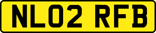 NL02RFB