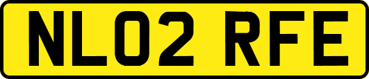 NL02RFE