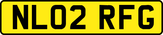 NL02RFG