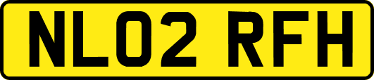 NL02RFH
