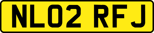 NL02RFJ