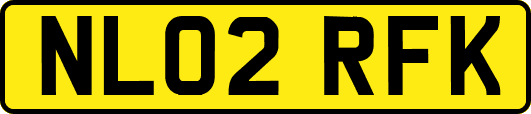 NL02RFK