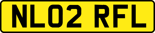 NL02RFL