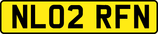 NL02RFN