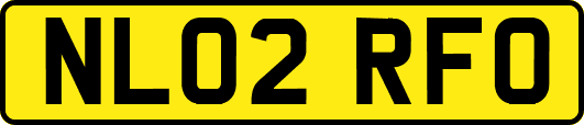 NL02RFO