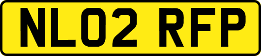 NL02RFP