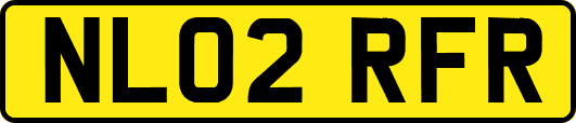 NL02RFR