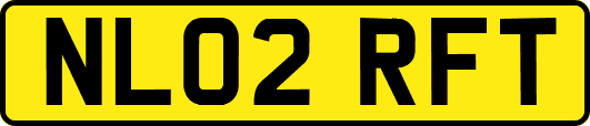 NL02RFT