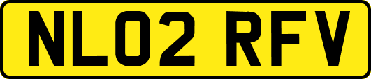 NL02RFV