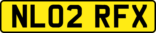NL02RFX