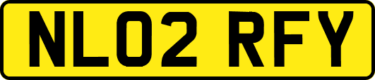 NL02RFY