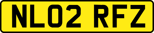 NL02RFZ
