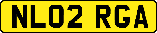 NL02RGA