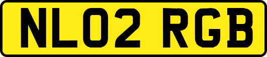NL02RGB