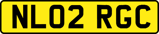 NL02RGC