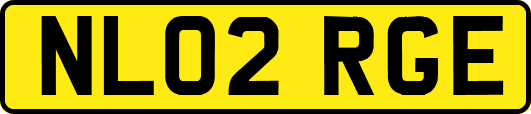 NL02RGE