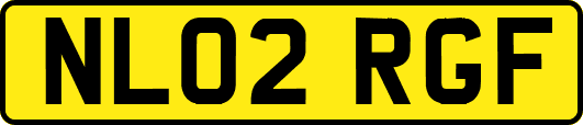 NL02RGF