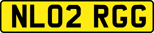 NL02RGG