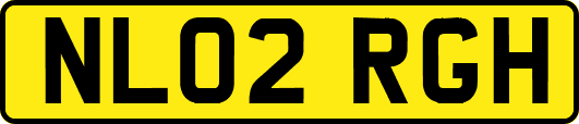 NL02RGH