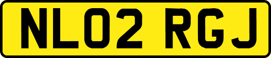 NL02RGJ