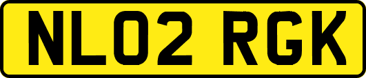NL02RGK