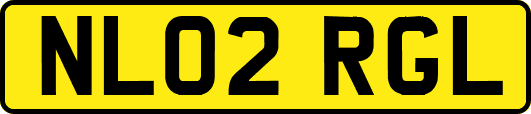 NL02RGL
